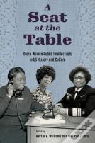 A Seat At The Table