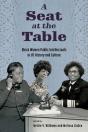 A Seat At The Table - Preview