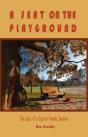 A Seat On The Playground - Preview