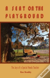 Capa do artigo A Seat On The Playground
