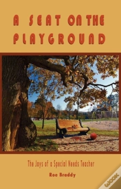 Capa do artigo A Seat On The Playground