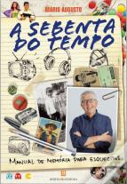 A Sebenta do Tempo