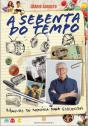 A Sebenta do Tempo - Preview