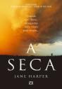 A Seca - Preview