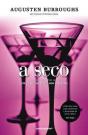 A Seco - Preview