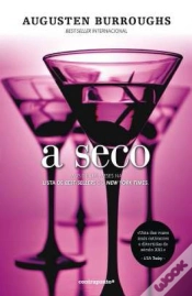 Capa do artigo A Seco
