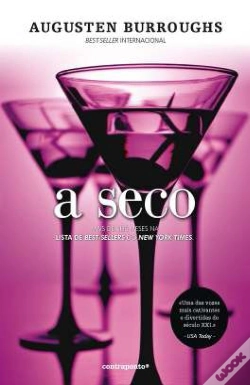Capa do artigo A Seco