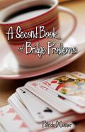 A Second Book Of Bridge Problems