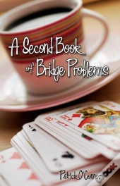 A Second Book Of Bridge Problems