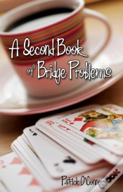 Capa do artigo A Second Book Of Bridge Problems