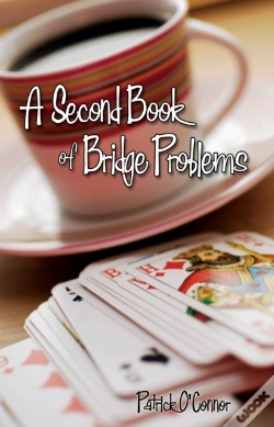 Capa do artigo A Second Book Of Bridge Problems