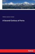 A Second Century Of Ferns