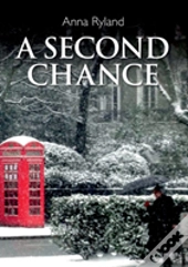 A Second Chance