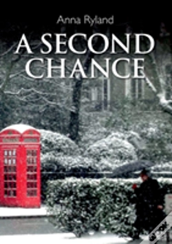 Capa do artigo A Second Chance