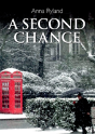 A Second Chance - Preview