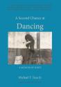 A Second Chance At Dancing - Preview