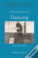 A Second Chance At Dancing