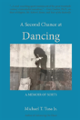 A Second Chance At Dancing - Preview