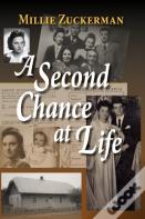 A Second Chance At Life