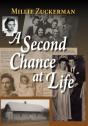A Second Chance At Life - Preview