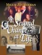 A Second Chance At Life - Preview