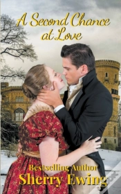Capa do artigo A Second Chance At Love