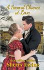 A Second Chance At Love - Preview