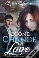 A Second Chance At Love