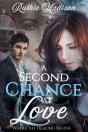 A Second Chance At Love - Preview