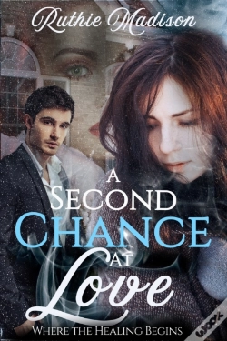 Capa do artigo A Second Chance At Love