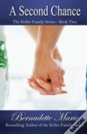 Capa do artigo A Second Chance