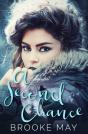 A Second Chance - Preview
