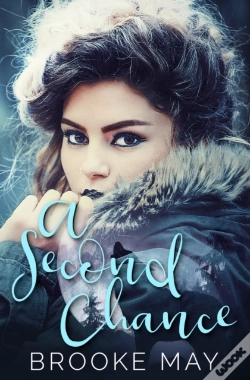 Capa do artigo A Second Chance