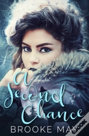 Capa do artigo A Second Chance