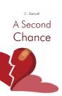 A Second Chance - Preview