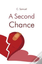 A Second Chance