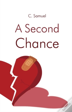 Capa do artigo A Second Chance