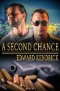 A Second Chance - Preview