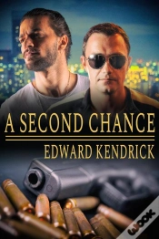 Capa do artigo A Second Chance