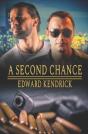 A Second Chance - Preview