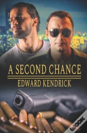 Capa do artigo A Second Chance