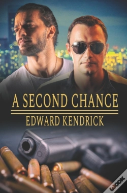 Capa do artigo A Second Chance