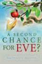 A Second Chance For Eve? - Preview
