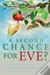 A Second Chance For Eve?