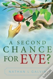 Capa do artigo A Second Chance For Eve?