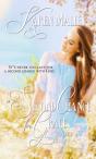 A Second Chance For Grace - Preview