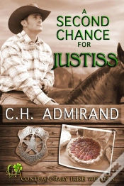 Capa do artigo A Second Chance For Justiss