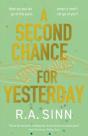 A Second Chance For Yesterday - Preview