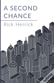 Capa do artigo A Second Chance