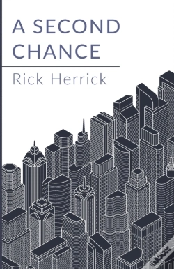 Capa do artigo A Second Chance